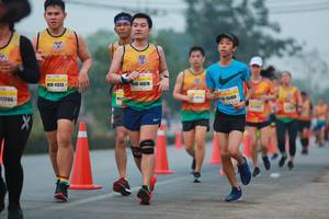 BIB: 11313, 10878, 15460
                            <button type="button" onclick="openModal(10110417)" class="btn btn-primary btn-sm float-right btn-popup" data-toggle="modal" data-target=".modal-high-quality">
                        <i class="fas fa-shopping-cart"></i> Add to Cart
                    </button>
                                            <button type="button" onclick="isThisMe(10110417, true)" class="btn btn-success btn-sm float-right btn-popup btn-isme hidden" data-toggle="tooltip" data-placement="bottom" title="นี่คือรูปของคุณใช่ไหม คลิกที่นี่เพื่อเอาเข้าอัลบั้ม">
                        <i class="fas fa-plus"></i> Add to album
                    </button>
                    <button type="button" onclick="isThisMe(10110417, false)" class="btn btn-warning btn-sm float-right btn-popup btn-isnotme hidden">
                        <i class="fas fa-ban"></i> Remove from album
                    </button>